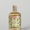 Gridelli, Aceto di vino bianco