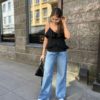 gallery-22449-for-113678