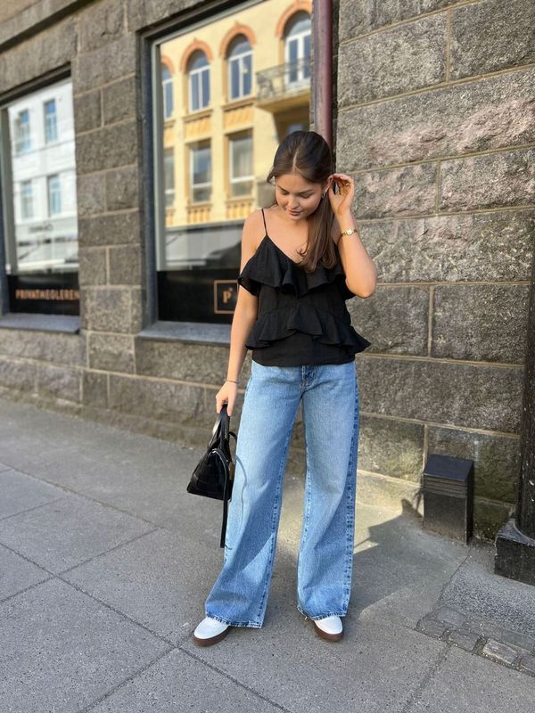 gallery-22449-for-113678