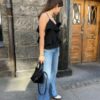 gallery-22450-for-113678