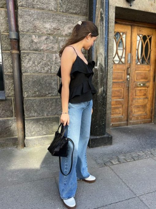 gallery-22450-for-113678