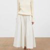 Skall Studio, Dagny skirt