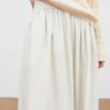 gallery-22452-for-113680
