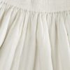 gallery-22453-for-113680