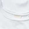 gallery-22456-for-113682