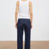 gallery-22455-for-113682