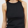 gallery-22457-for-113683