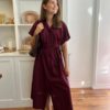 gallery-22458-for-113452