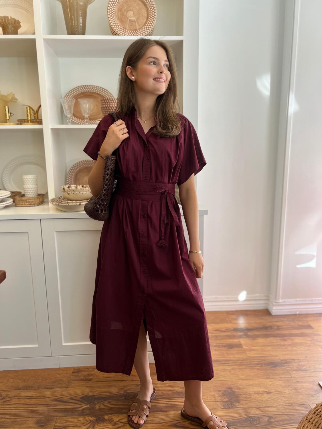 gallery-22458-for-113452