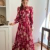 gallery-22459-for-113685