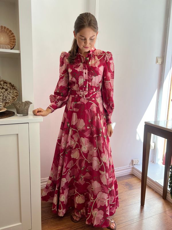 gallery-22459-for-113685