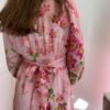 gallery-22460-for-113686