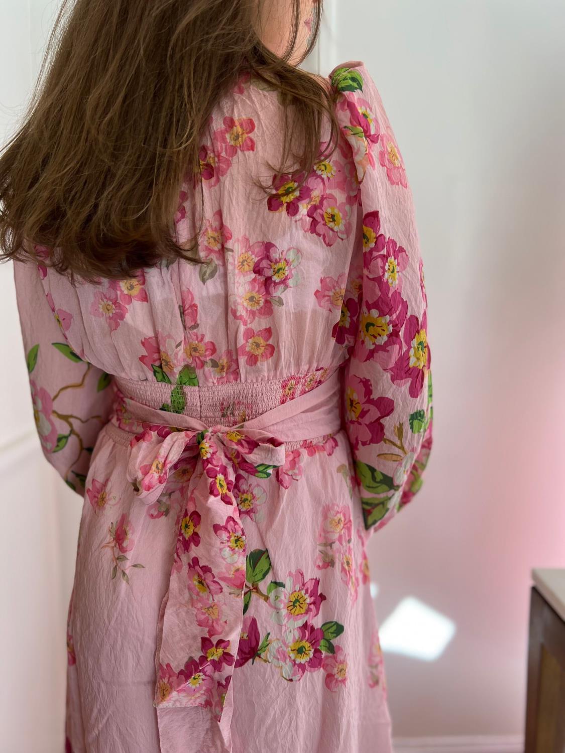gallery-22460-for-113686