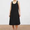 gallery-22461-for-113687
