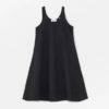 Skall Studio, Amanda dress