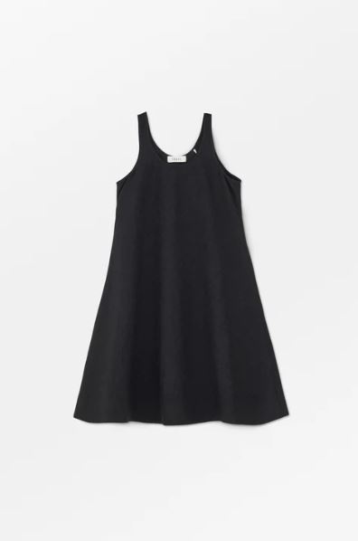 Skall Studio, Amanda dress