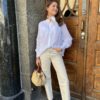 gallery-22462-for-113677