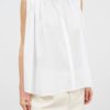 Skall Studio, Louise top