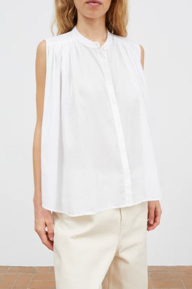 Skall Studio, Louise top