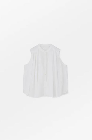 gallery-22464-for-113688