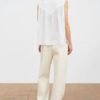 gallery-22463-for-113688
