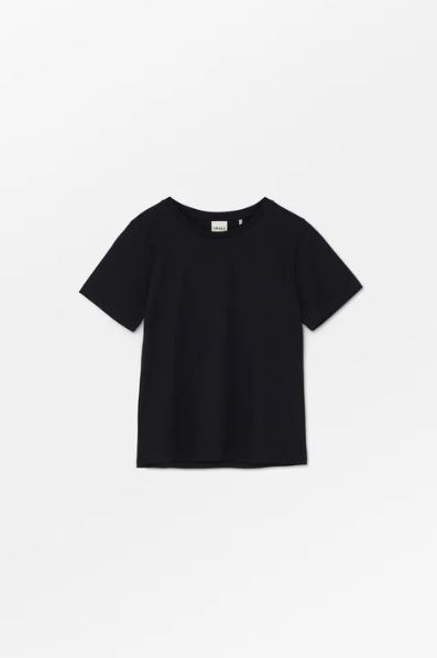 gallery-22466-for-113689