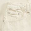 gallery-22468-for-113690