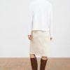 gallery-22467-for-113690