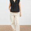 Skall, Nadja Summer Top