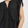 gallery-22472-for-113676