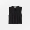 gallery-22473-for-113676