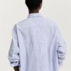 gallery-22475-for-113692
