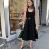 gallery-22478-for-113687