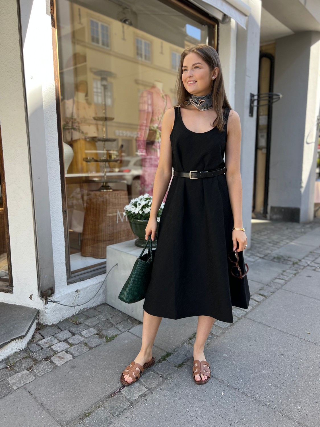 gallery-22478-for-113687