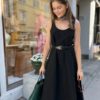 Skall Studio, Amanda dress