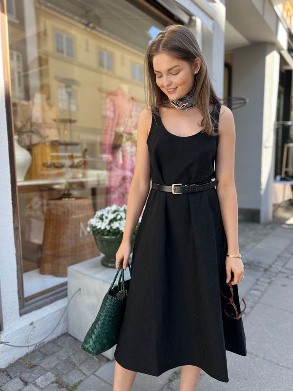 Skall Studio, Amanda dress