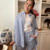 gallery-22481-for-113692