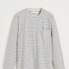 gallery-22482-for-113694
