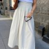 gallery-22483-for-113680