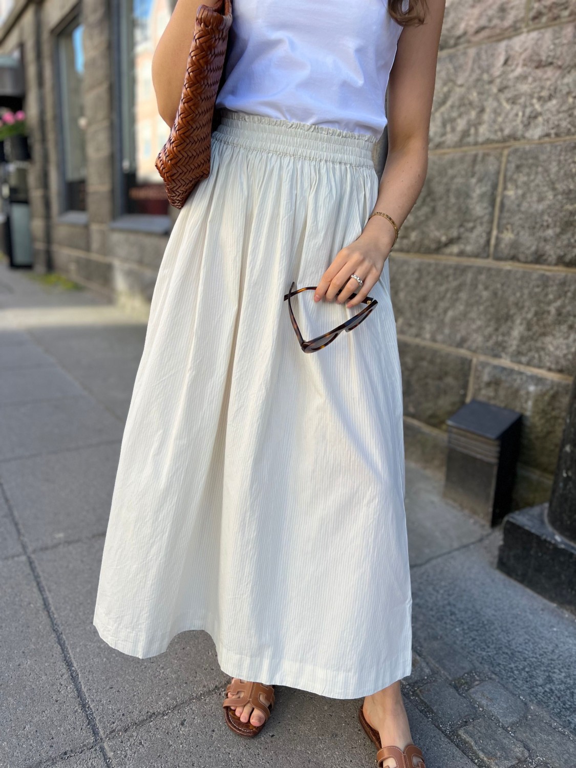 gallery-22483-for-113680