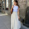gallery-22484-for-113680