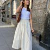 Skall Studio, Dagny skirt