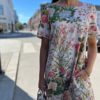 gallery-22485-for-113675