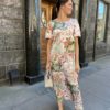 gallery-22486-for-113675