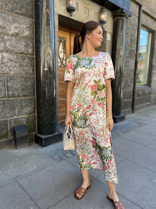 gallery-22486-for-113675