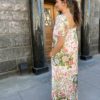 gallery-22487-for-113675