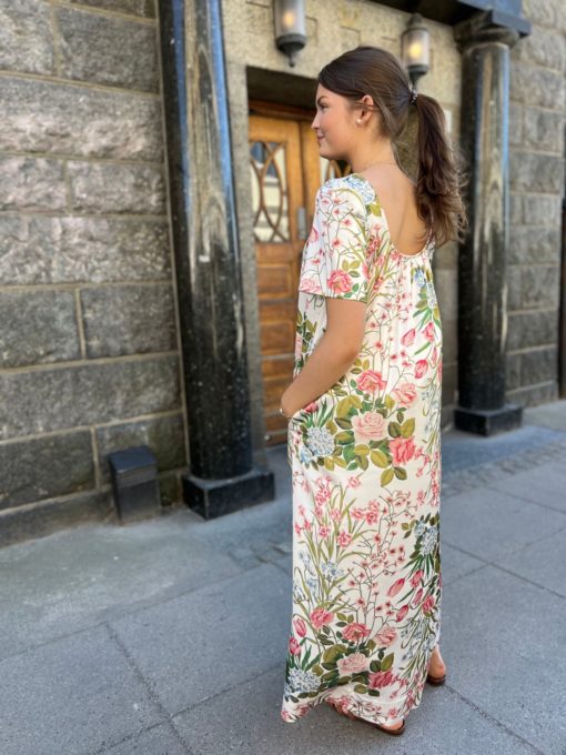 gallery-22487-for-113675