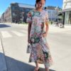 gallery-22488-for-113675
