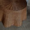 gallery-22489-for-113695