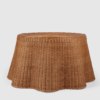 Meuble, Chassagne Coffee Table